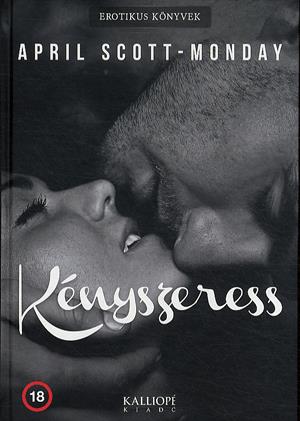 Kényszeress