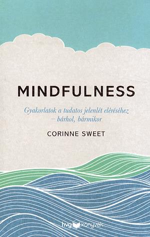 Mindfulness