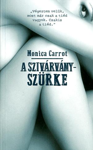 A szivárványszürke