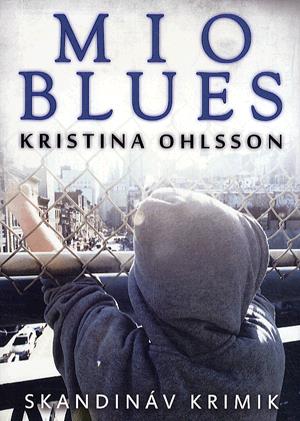Mio blues