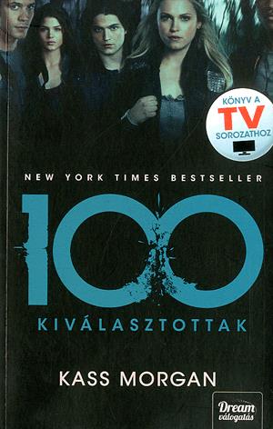 100 - Kiválasztottak