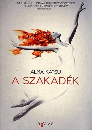 A szakadék