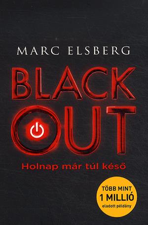 Blackout