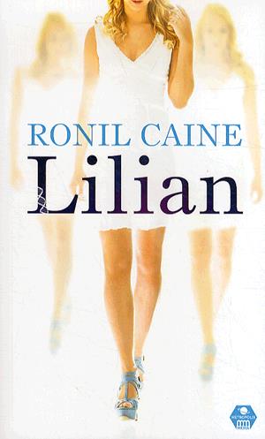 Lilian