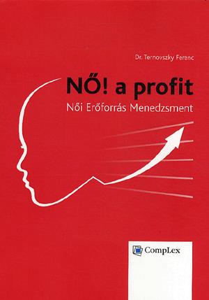 NŐ! a profit