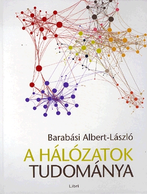 A hálózatok tudománya