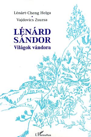 Lénárd Sándor