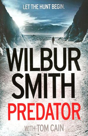 Predator