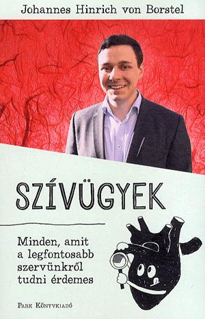 Szívügyek