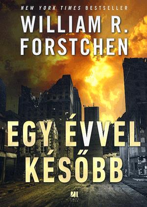 Egy évvel később