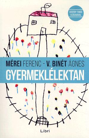 Gyermeklélektan