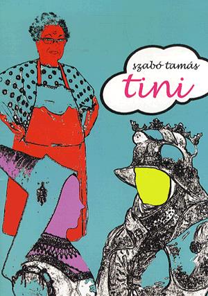 Tini