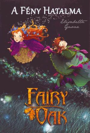 A Fény Hatalma