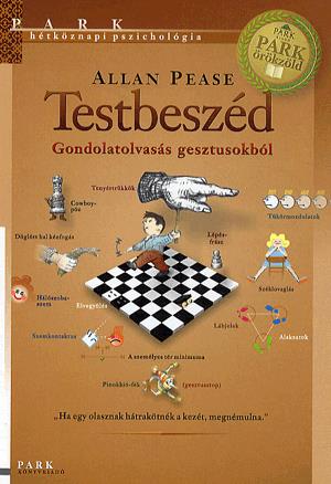 Testbeszéd