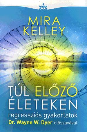 Túl előző életeken