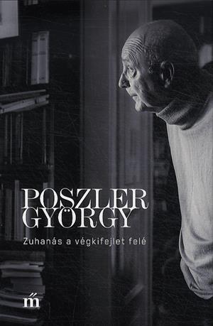 Zuhanás a végkifejlet felé
