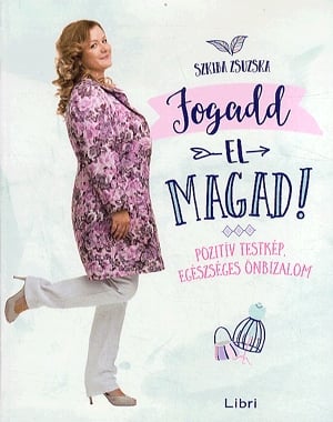 Fogadd el magad!