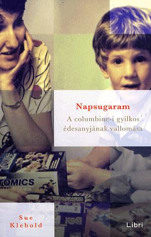 Napsugaram