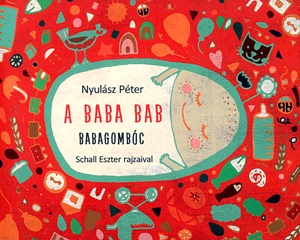 A baba bab