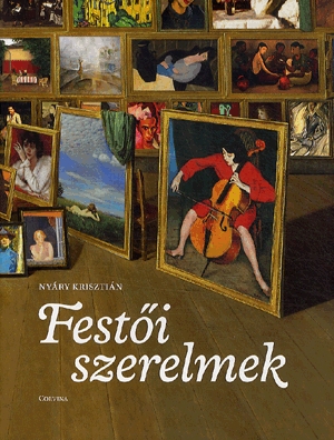 Festői szerelmek
