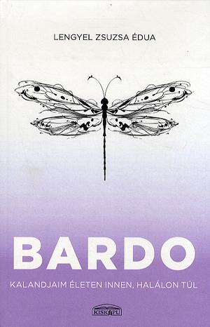 Bardo