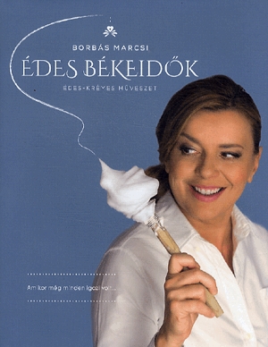 Édes békeidők