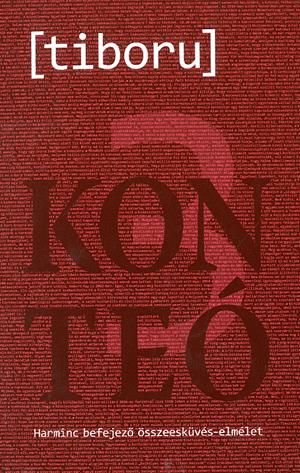Konteó 3