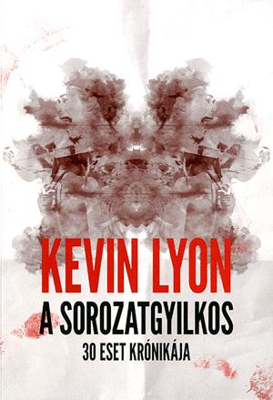 A sorozatgyilkos