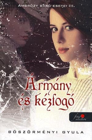 Ármány és kézfogó