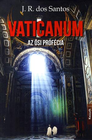 Vaticanum