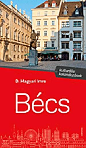 Bécs