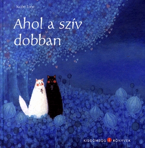 Ahol a szív dobban