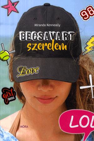 Becsavart szerelem