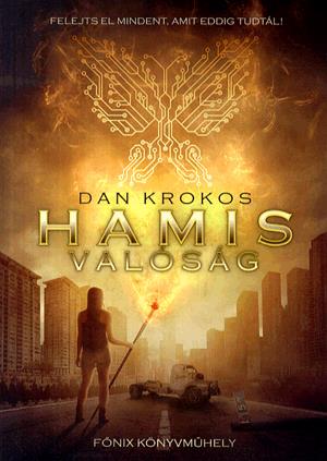 Hamis valóság