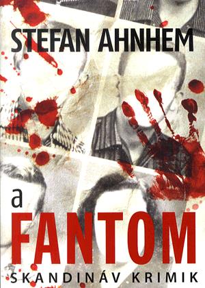 A fantom
