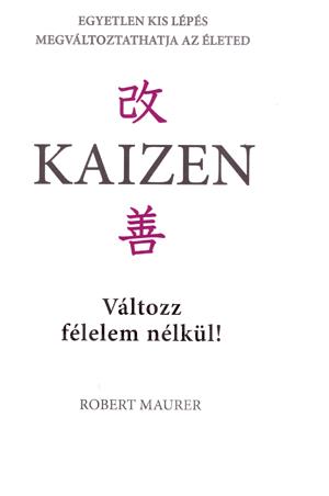 Kaizen