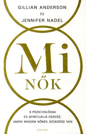 Mi nők
