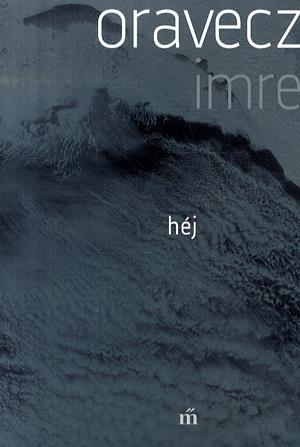 Héj
