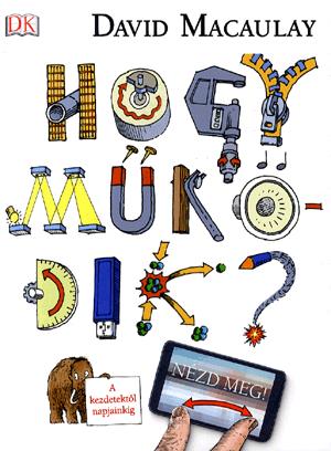 Hogy működik?
