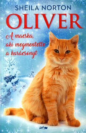 Oliver
