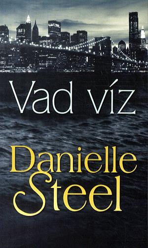 Vad víz