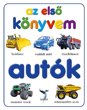 Autók