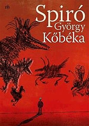 Kőbéka