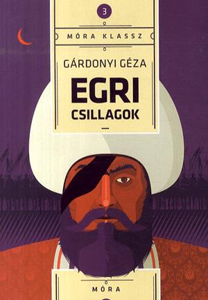 Egri csillagok