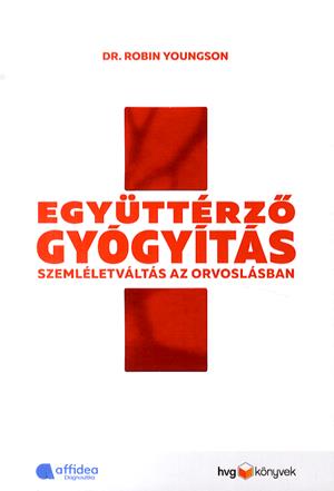 Együttérző gyógyítás