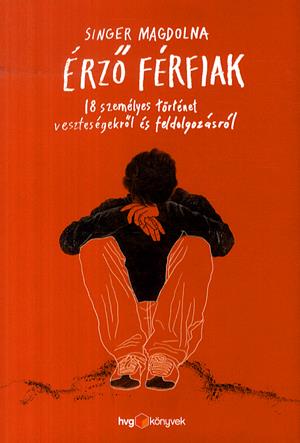 Érző férfiak