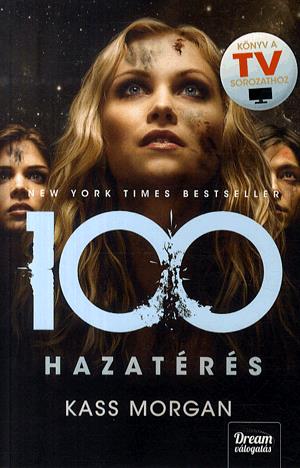 100 - Hazatérés