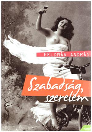 Szabadság, szerelem