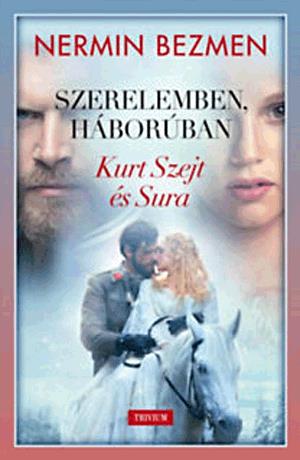 Szerelemben, háborúban 1.