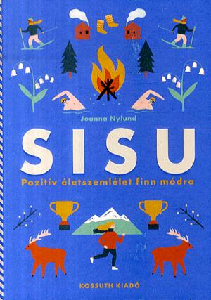 Sisu